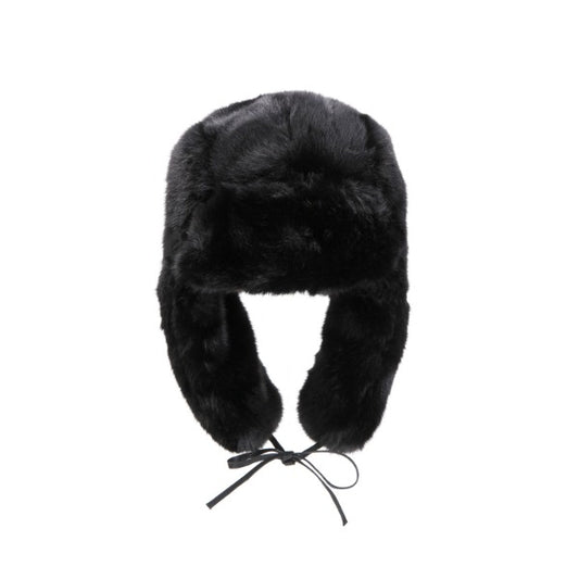 Kangol Kangol X Mastermind Fur Trapper 4623