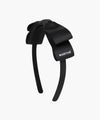 Marithé François Girbaud Kids W Ribbon Hair Band