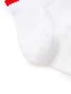 MLB Sportive Block Socks