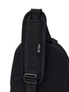 MLB Sportive Basic Slingbag