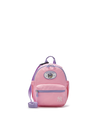 MLB Todder Baisc Picnic Backpack