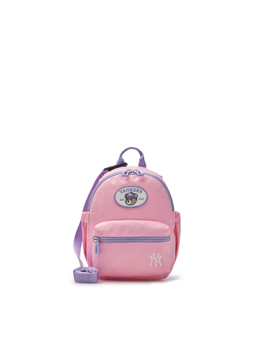 MLB Todder Baisc Picnic Backpack
