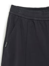 MLB Basic Vintage Damage Washing 7in Shorts