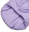 MLB Pet Mega Logo Down Jacket