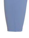 MLB Women's Basic Band Logo Point Bike Shorts
