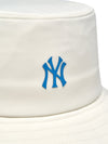 MLB Light-Weight Wide Safari Hat