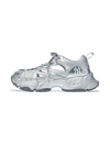 MLB Pastry Runner Mask Metal