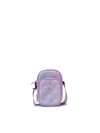MLB Classic Monogram Aurora Girl's Corssbag