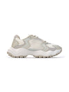 MLB Cargo Chunky