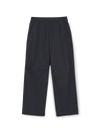 MLB Basic Cooling Stretch Wide Pants