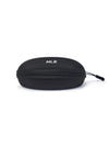 MLB QUICKSTEP (OVAL TYPE)