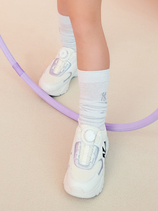 MLB Athleisure Leg Warmer