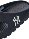 MLB Skipper Flip Flop