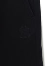 MLB Basic Small Logo Light 9In Shorts
