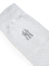 MLB Athleisure Leg Warmer