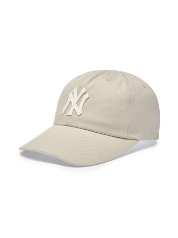 MLB Joy Unstructured Ball Cap