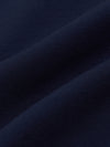 MLB Basic Small Logo 9In Track Shorts