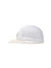 MLB Mono Outdoor Mesh Camp Cap