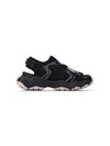 MLB Cargo Chunky Sandals