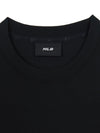MLB Basic Comfortable Fit T-Shirts