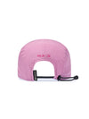 MLB Gore-Tex Camp Cap