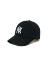 MLB Ace Ballcap