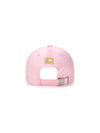 MLB Athleisure Girl's Ballcap