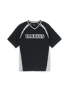 MLB Varsity Blokecore T-shirt
