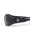 MLB QUICKSTEP (OVAL TYPE)