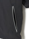 MLB Gorpcore Shorts Sleeve Anorak