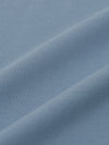 MLB Basic Comfortable Fit T-Shirts
