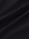 MLB Women's Varsity Sportive 4in Track Shorts
