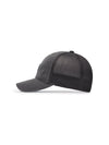MLB Vintage Washing Mesh Ballcap