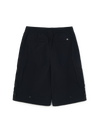MLB Gorpcore Cotton Touch Volume Cargo Bermuda Shorts