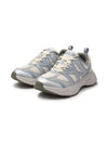 MLB Ace Runner Ny