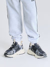 MLB Curve Runner Junior