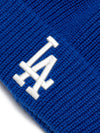 MLB NEW JELLY BEANIE