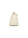 MLB Bigball Chunky Mask