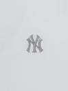 MLB Basic Comfortable Fit T-Shirts