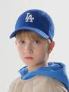 MLB Ace Ballcap
