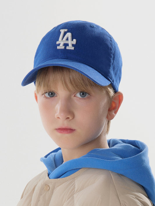 MLB Ace Ballcap