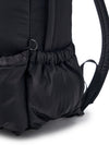 MLB Basic Athleisure Backpack