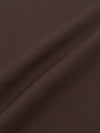 MLB Lettering Logo Point Semi Over-Fit T-shirts