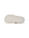 MLB Ace Runner Sandals