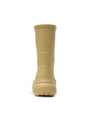 MLB Bouncer Rain Boots