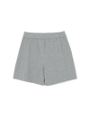 MLB Basic Vintage Damage Washing 7in Shorts