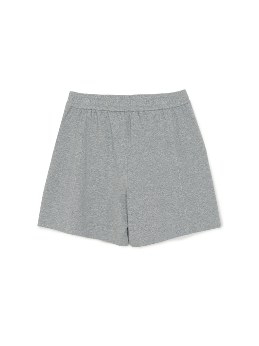 MLB Basic Vintage Damage Washing 7in Shorts