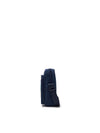 MLB Basic Boy Crossbag