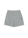 MLB Basic Vintage Damage Washing 7in Shorts