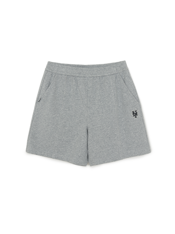 MLB Basic Vintage Damage Washing 7in Shorts